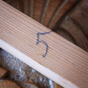 fünf