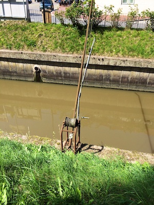 fünf